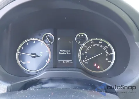 2020 Lexus Gx 460 Premium from USA, damaged, VIN JTJAM7BX1L5257040